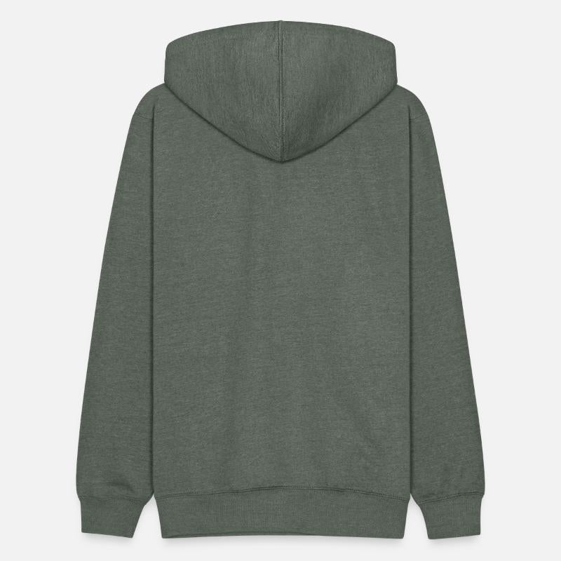 Not Sad, Just Hungry