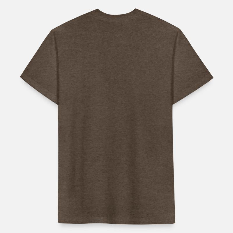 Canaro's Joy, Red Wine buzz, Same energy different