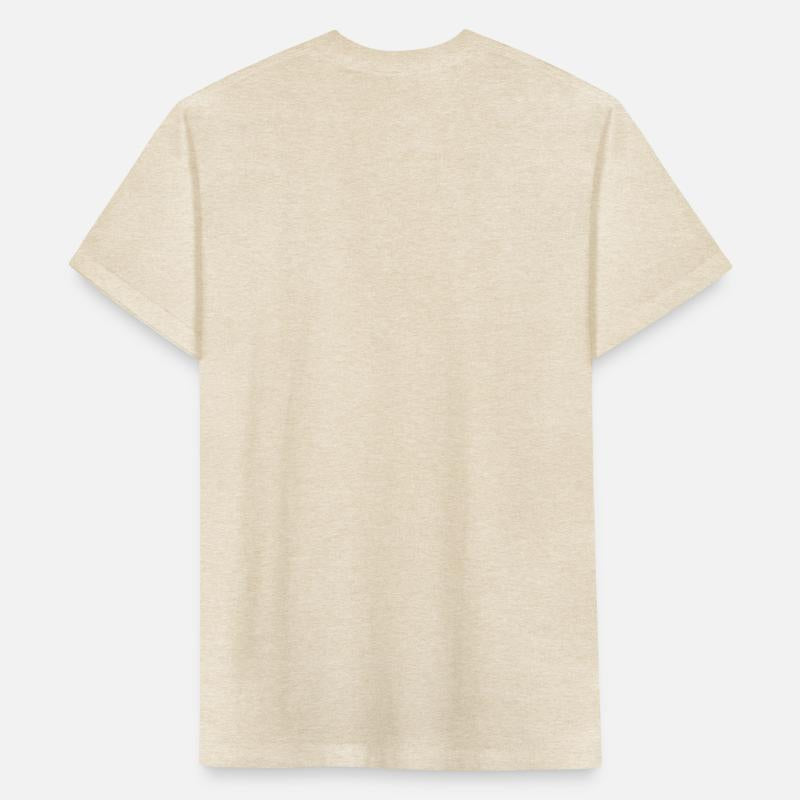 Happy Family - Together in Love