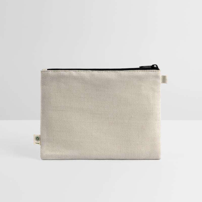 Pitbull Wearing Union Jack Sunglasses