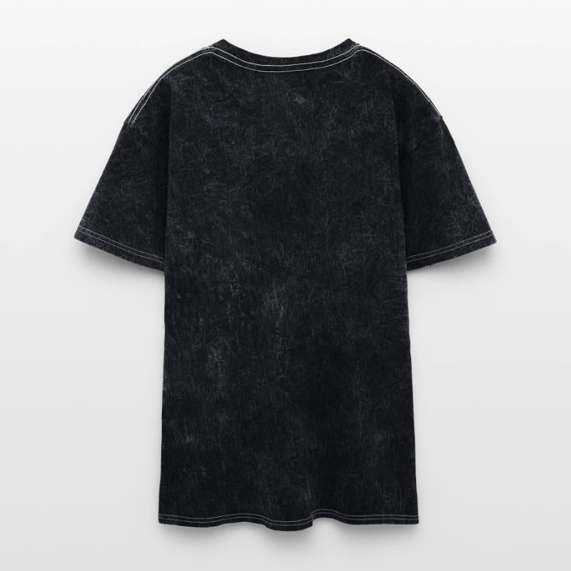 Dog Fox Funny Grimace Squint Tongue Out Cartoon