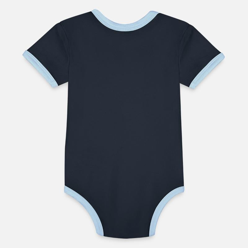 HApex Gear Leather Face