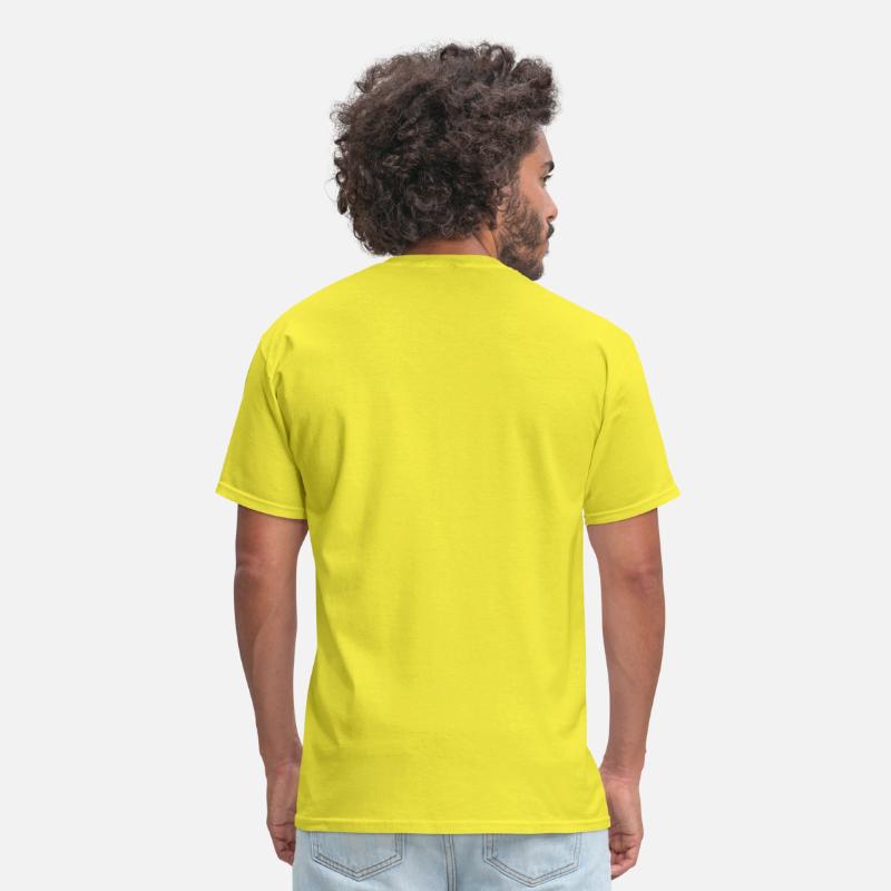 MerryXmas Seasonal T-Shirts