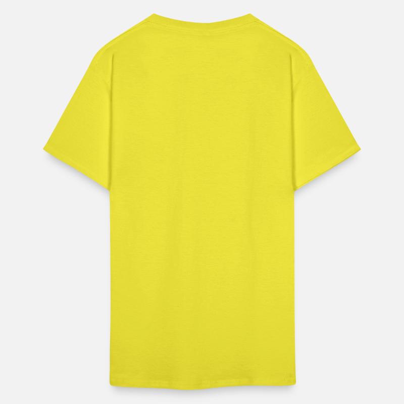 MerryXmas Seasonal T-Shirts