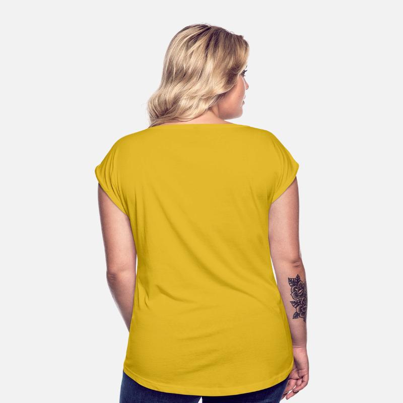 Vintage Cool Skiing in Breuil-Cervina italy Sunset