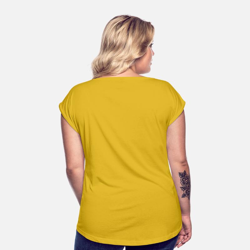 On Your Mark Get Set Bake Baker Cupcake Muffin