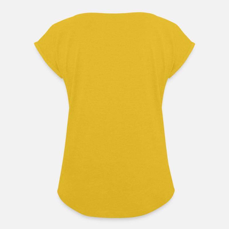 On Your Mark Get Set Bake Baker Cupcake Muffin