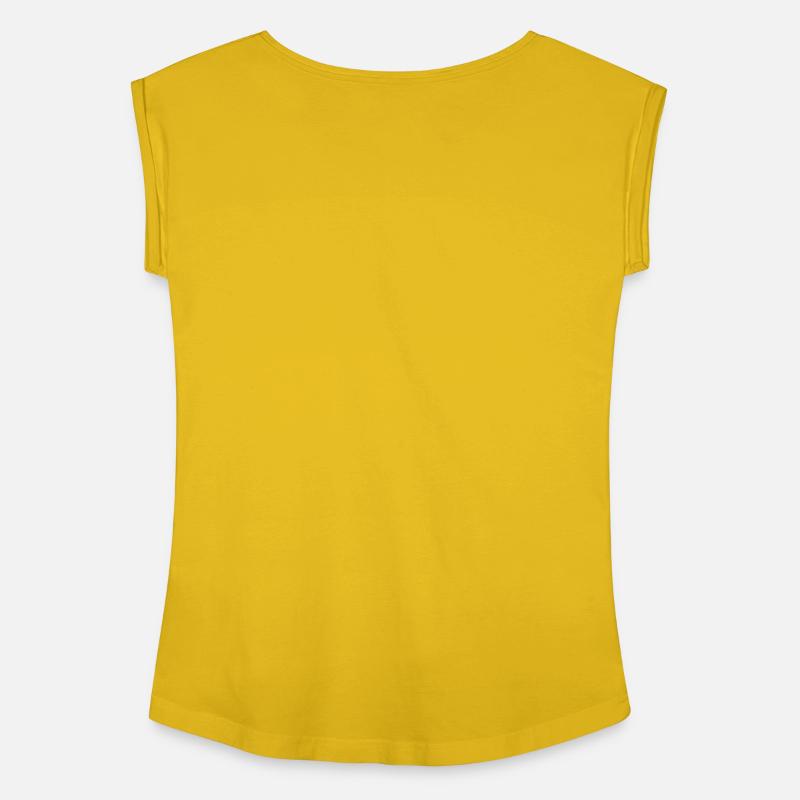 Vintage Cool Skiing in Breuil-Cervina italy Sunset