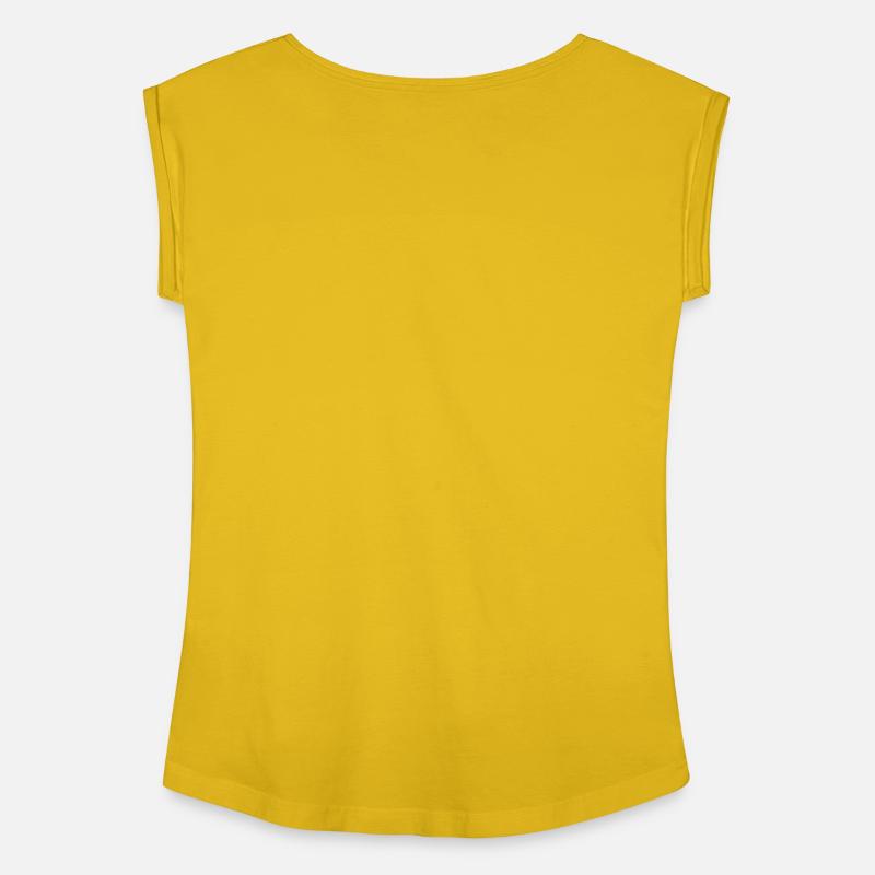 On Your Mark Get Set Bake Baker Cupcake Muffin