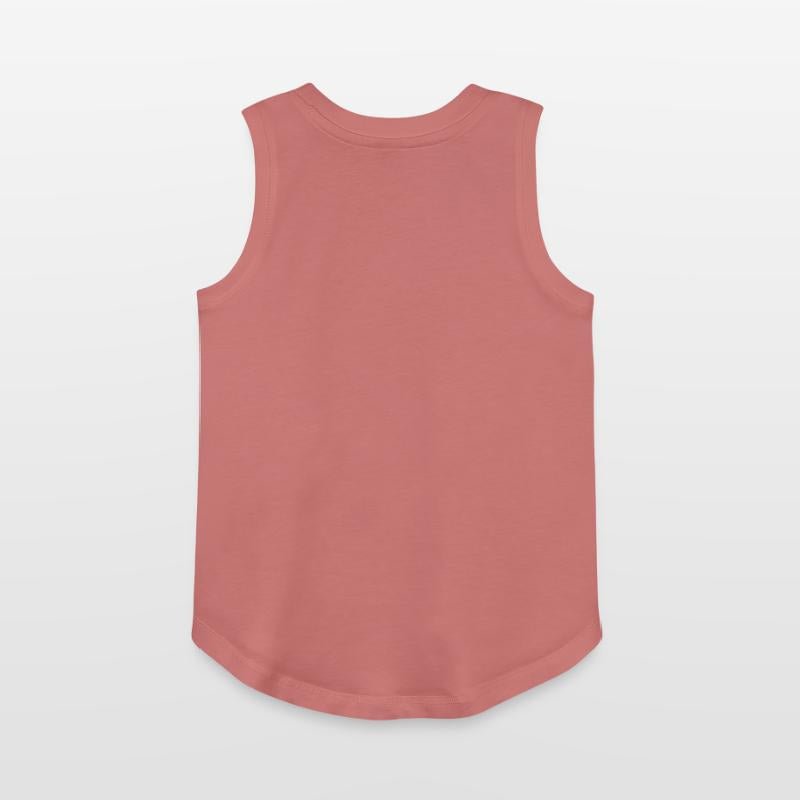 Skateboarding Ant with Bold Text