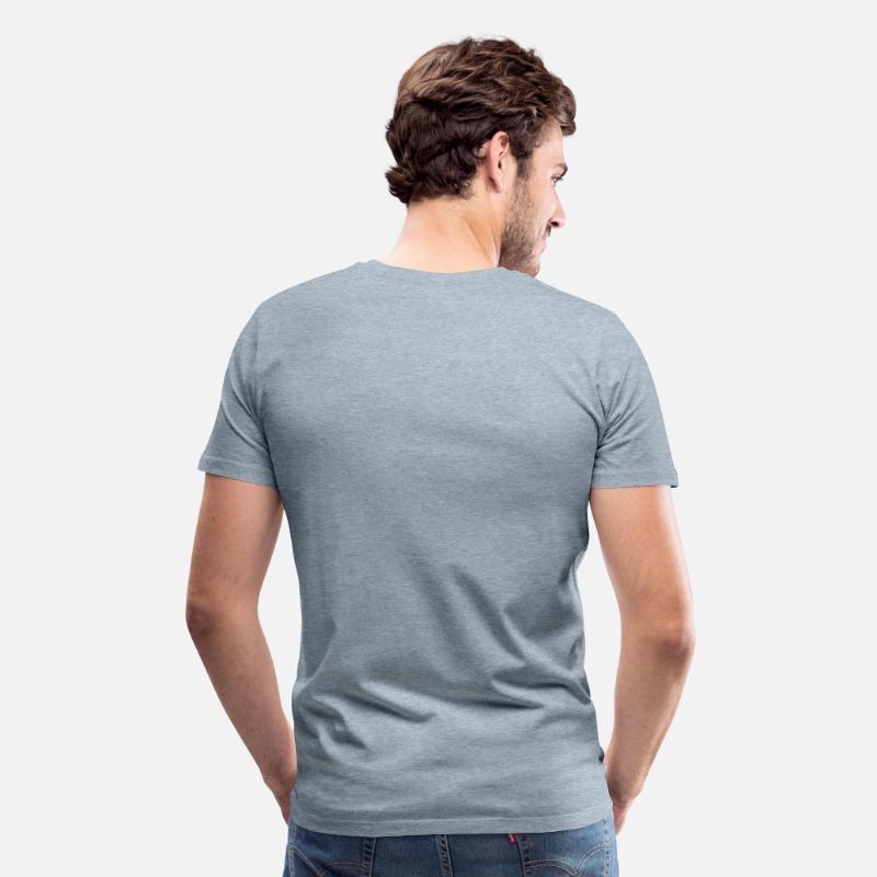 USA Patriotic National American Flag Women Men 4th