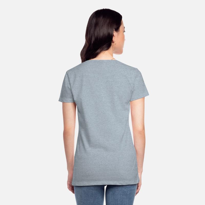 not all angels have wings