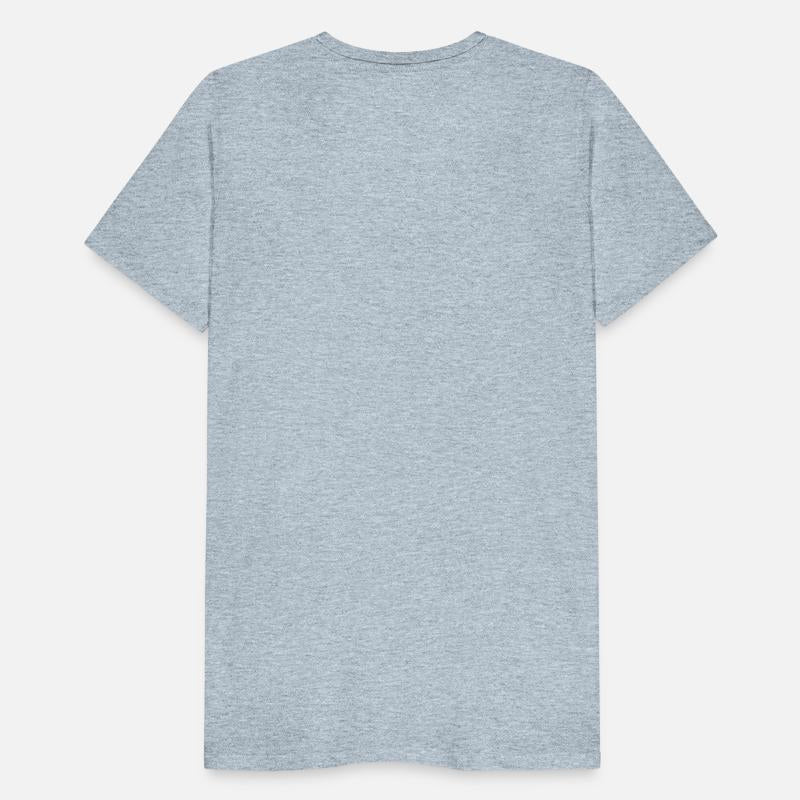 Alaskan Malamute Mom Western Sunflower Mothers Day