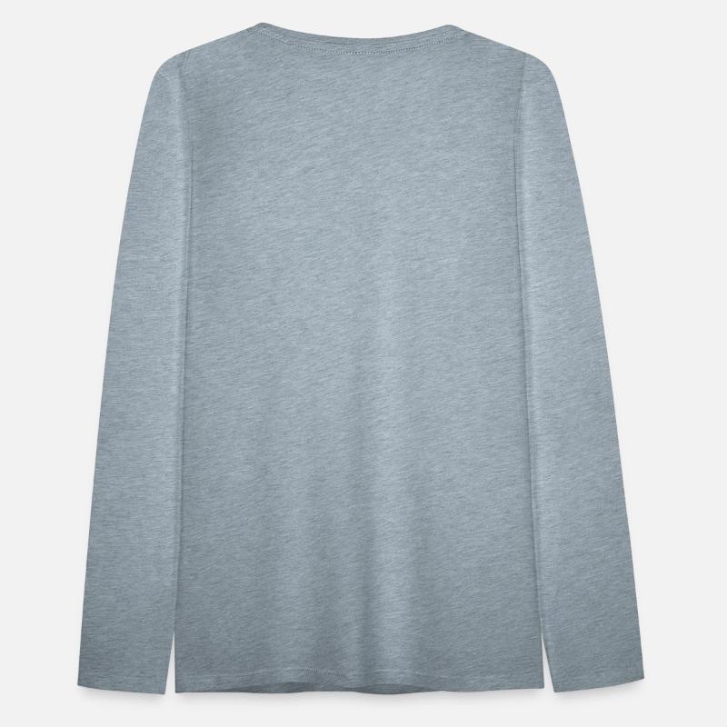 Perfect very tasty hand