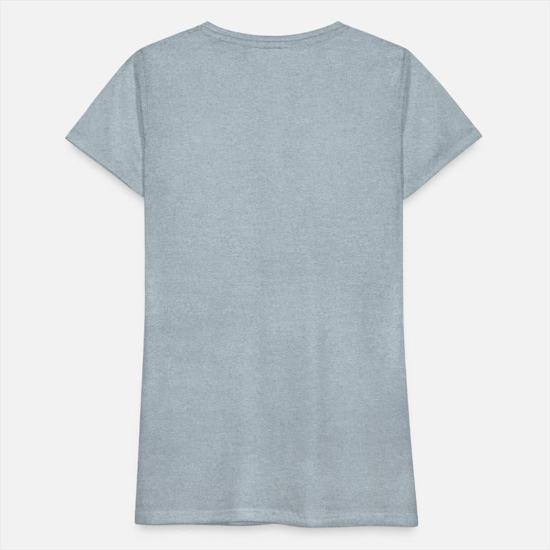 Urban Pulse – Feel the Beat of the Streets