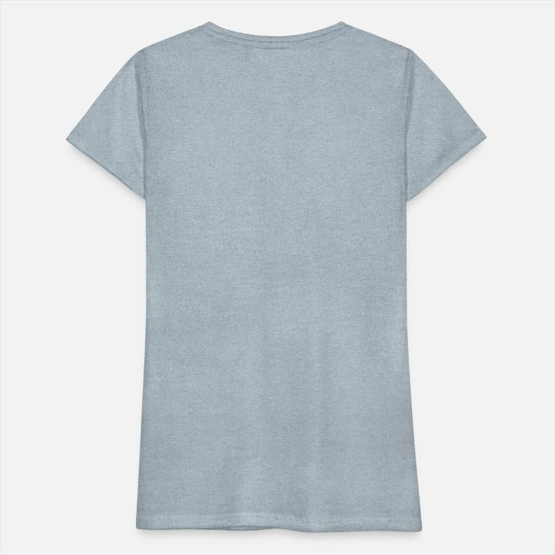 not all angels have wings