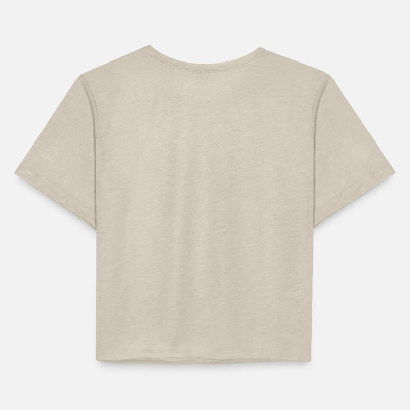 Retro Style Tees for Every Occasion