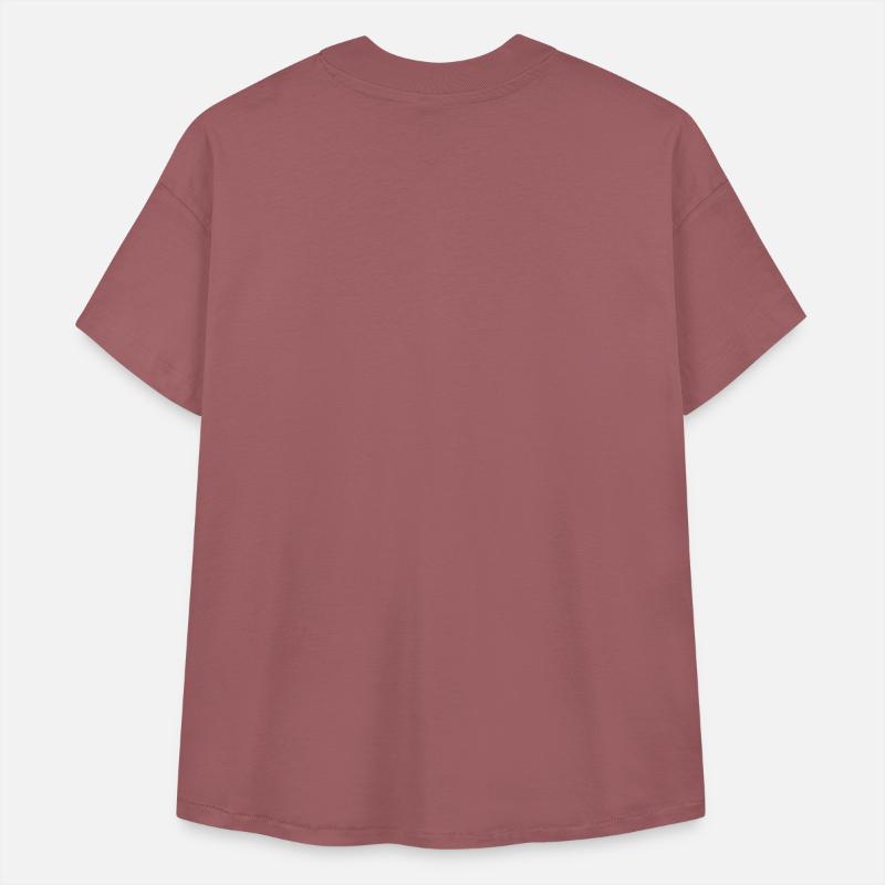 Mama Coquette - Vintage Floral Design with Cherrie