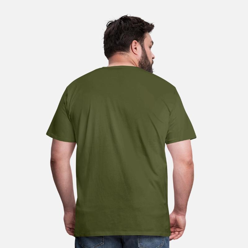 My boat don t run on THANKS