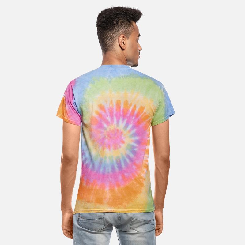 "Empower Your Voice with Black Lives Matter Shirt"