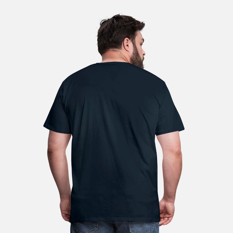 Faith in Jesus Praying Hands Design