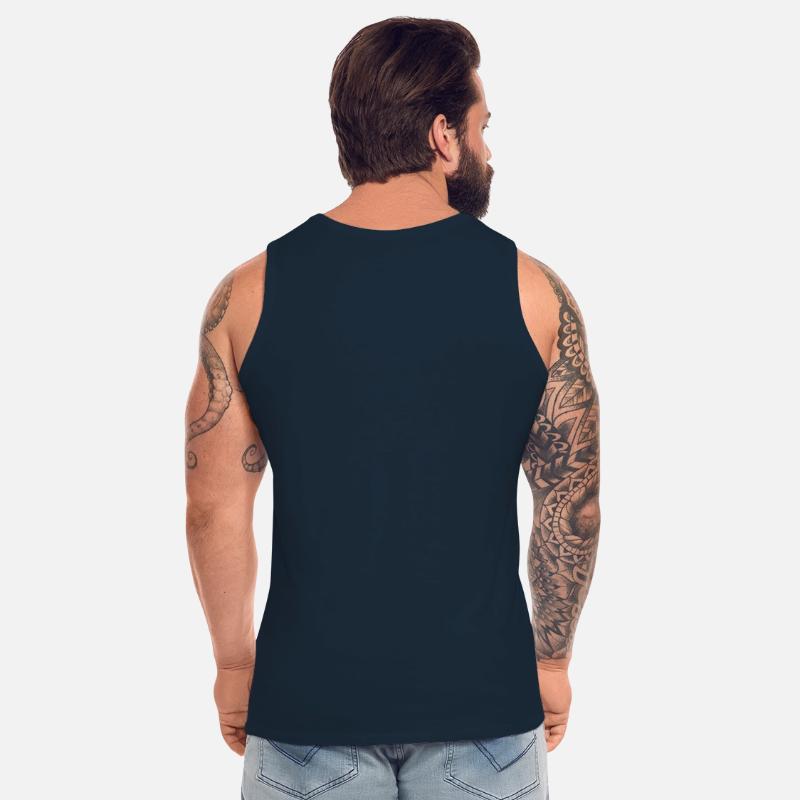 Somebody's Loud Mouth Softball Coach