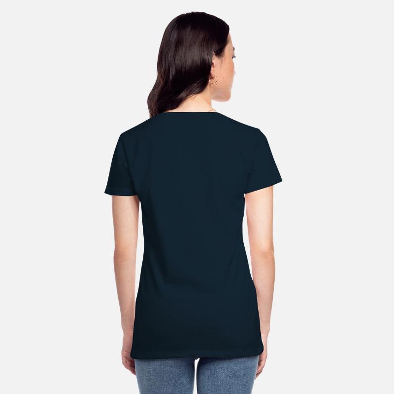 Married to a Critical Care Nurse