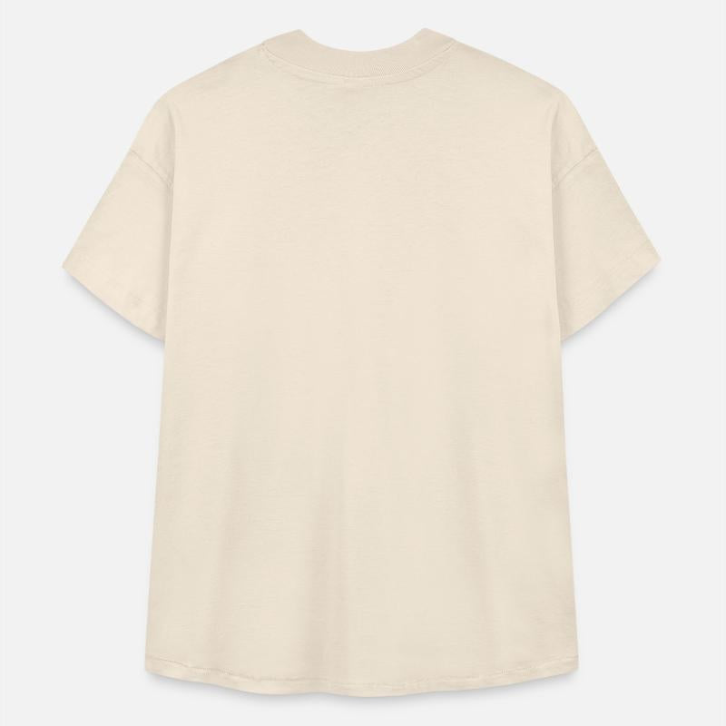 happy face with wink