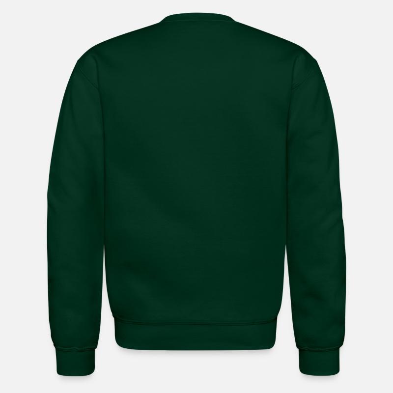 Sullivan Irish Surname Ireland Flag Shamrock