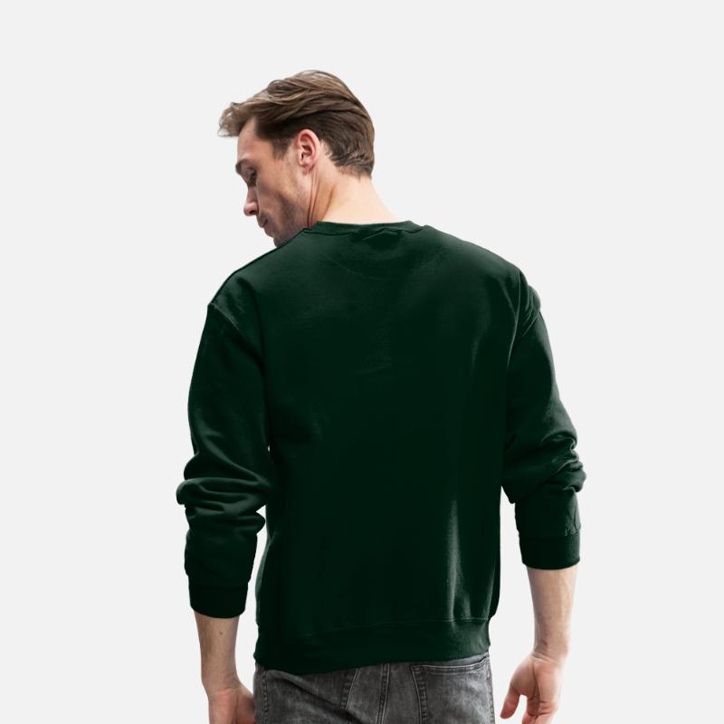 Sullivan Irish Surname Ireland Flag Shamrock