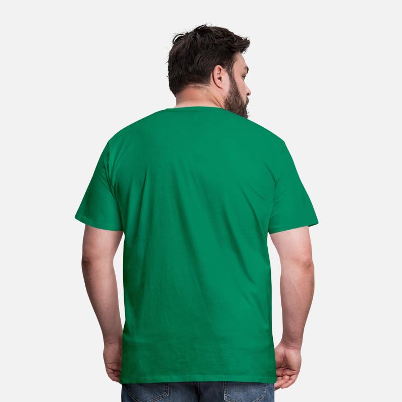 hard ceiling design t-shirt sticker