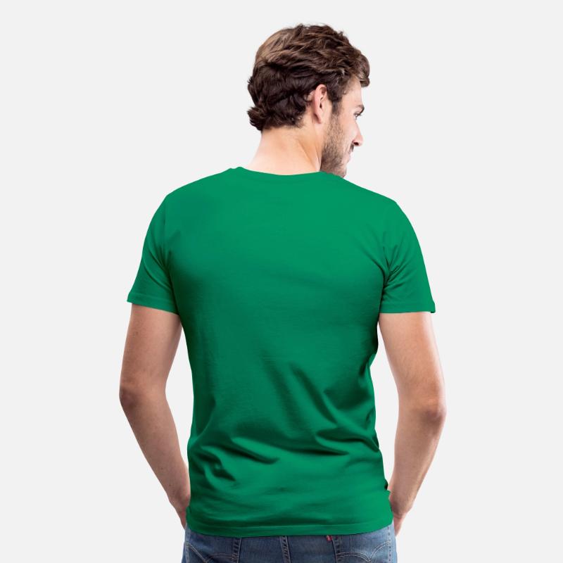 hard ceiling design t-shirt sticker