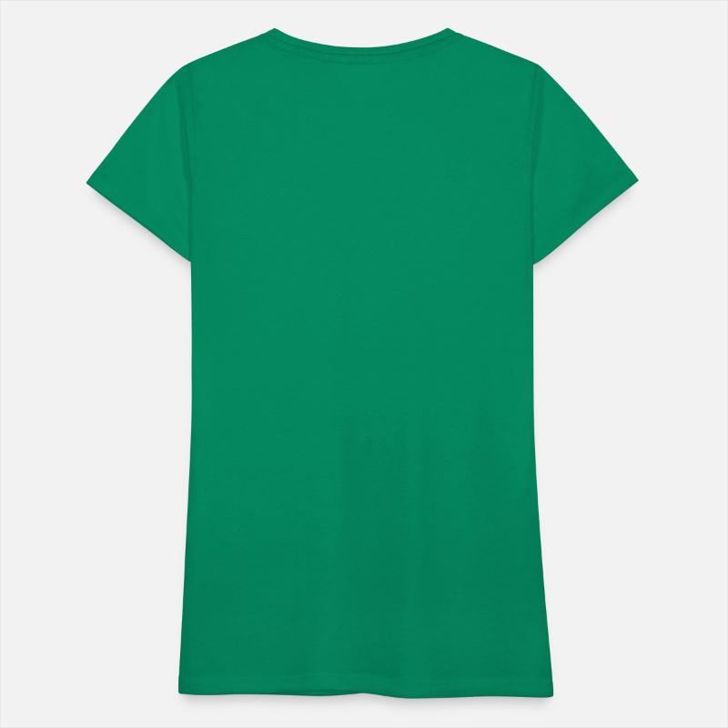 Kearney Surname Irish Last Name Ireland Flag