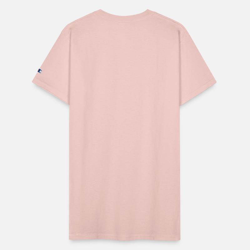 Beat the Heat with Our Summer T-Shirt Collection