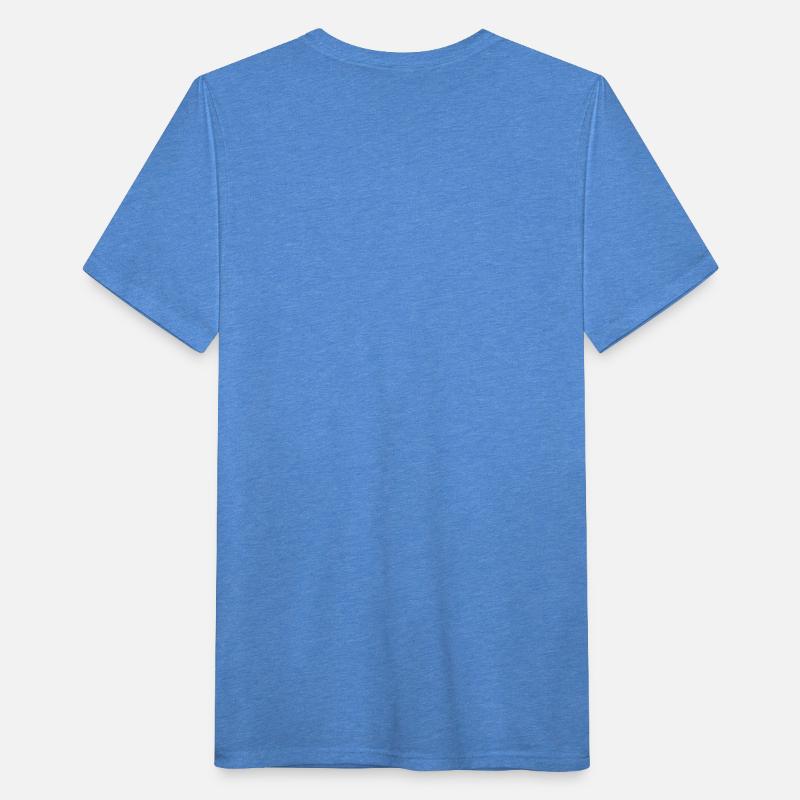 Heavy Load Bike Cargo Bicycle Cargobike