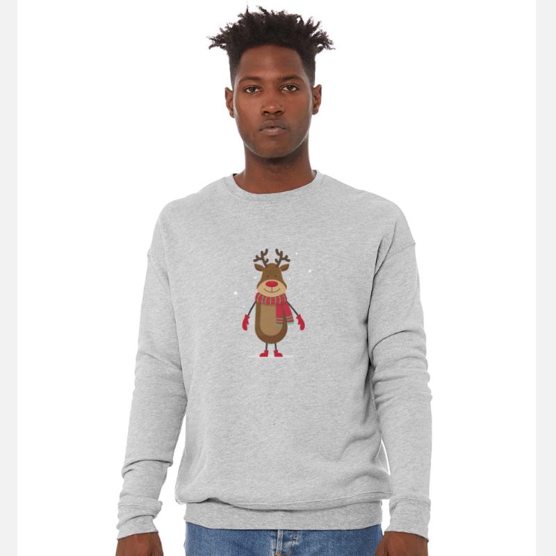 A Celebration of Christmas Cheer