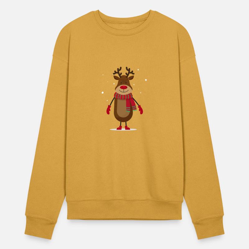 A Celebration of Christmas Cheer