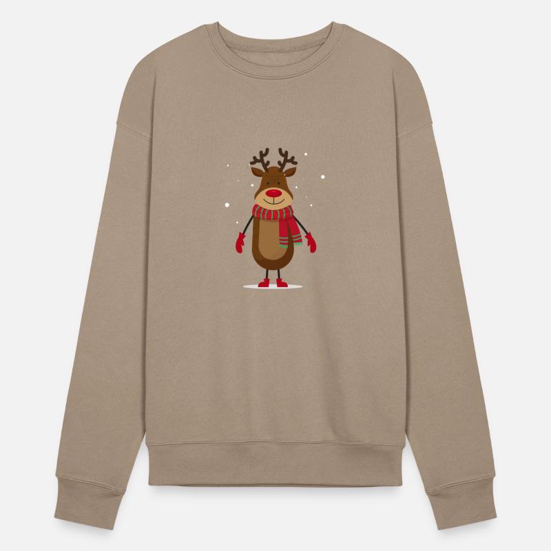 A Celebration of Christmas Cheer