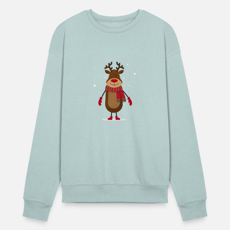 A Celebration of Christmas Cheer