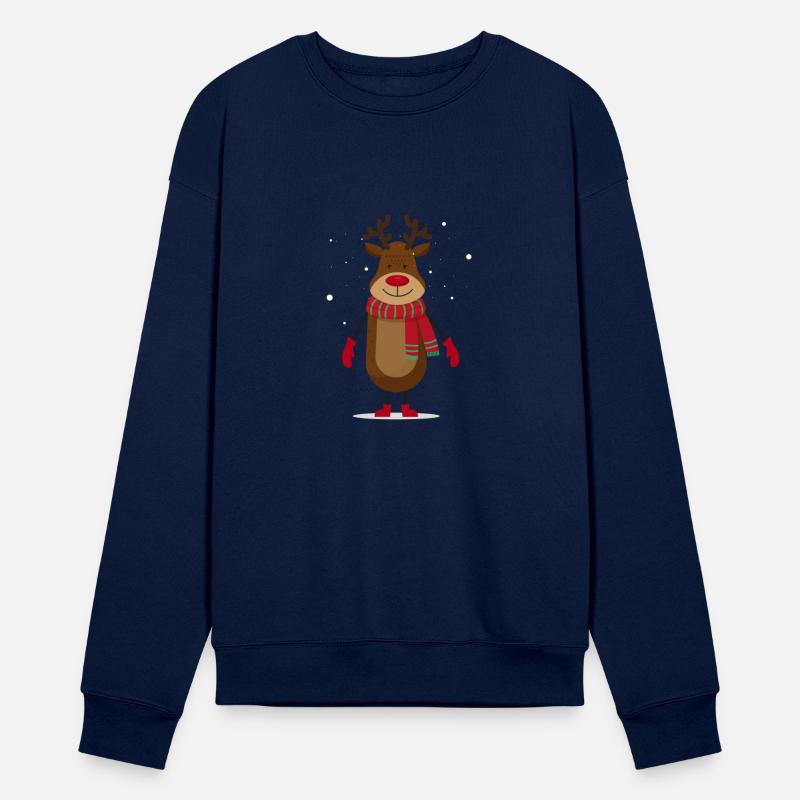 A Celebration of Christmas Cheer