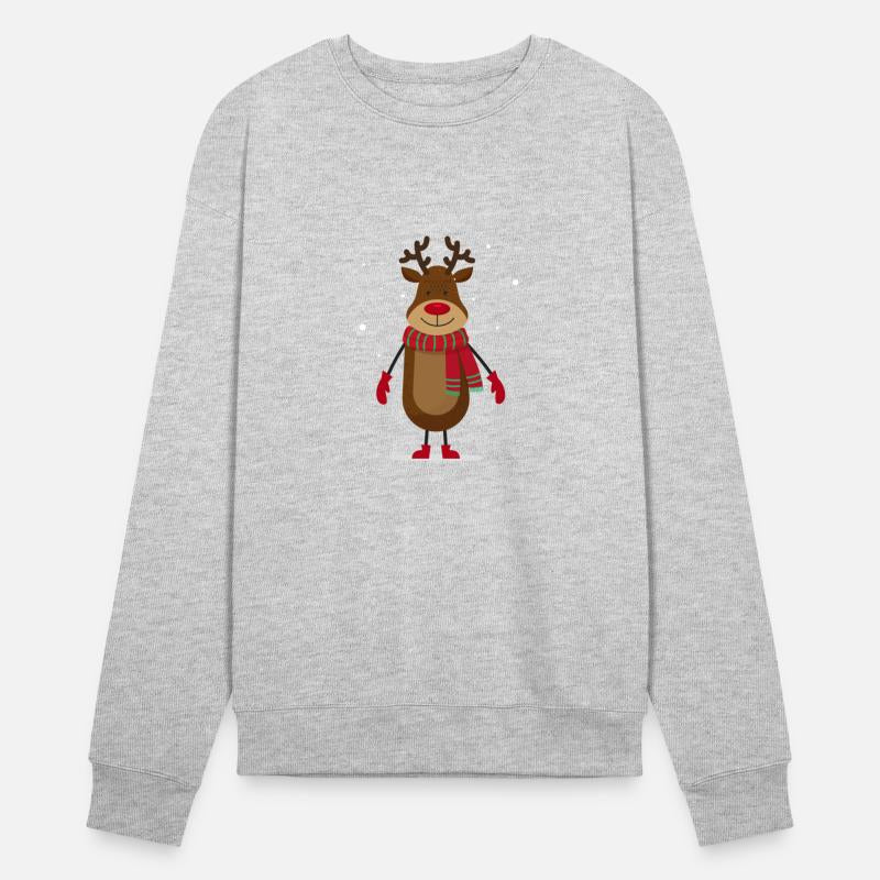 A Celebration of Christmas Cheer