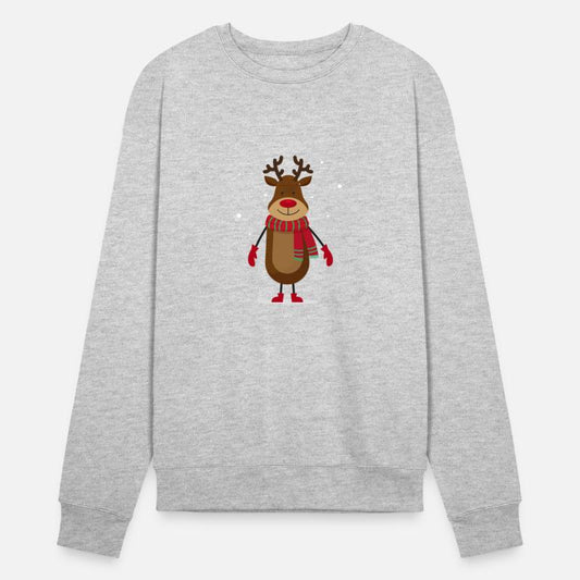 A Celebration of Christmas Cheer