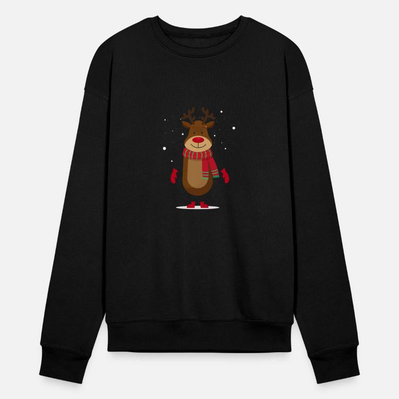 A Celebration of Christmas Cheer