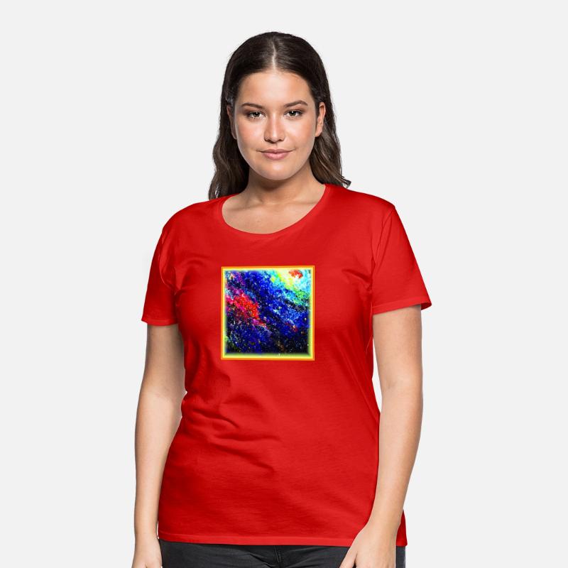 A Colorful Journey Through the Universe. Buy Now