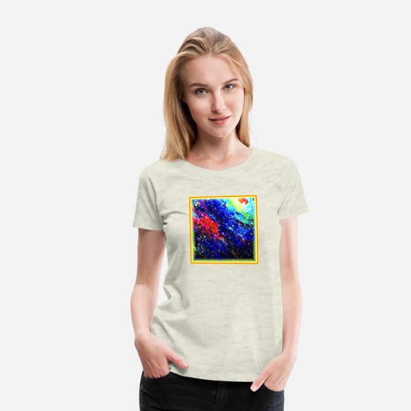 A Colorful Journey Through the Universe. Buy Now