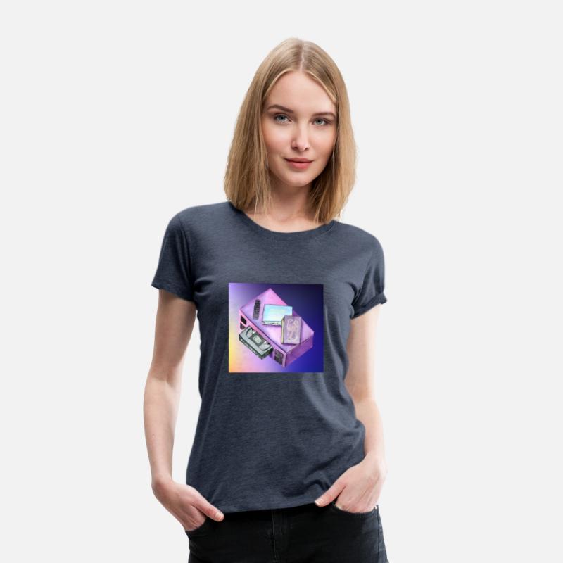 A picture from the past