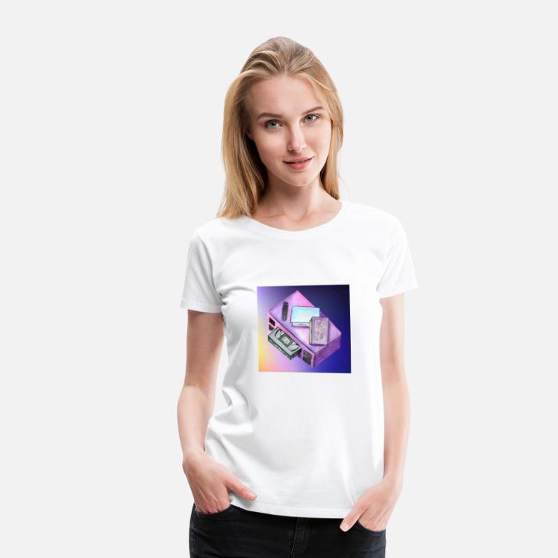 A picture from the past