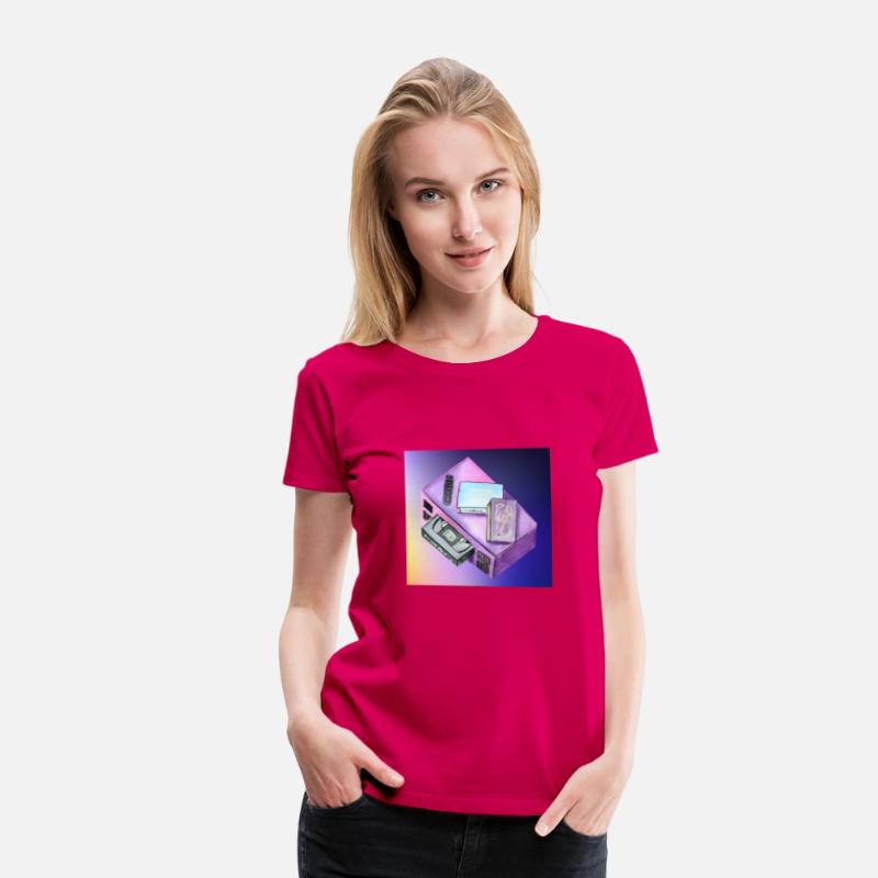 A picture from the past