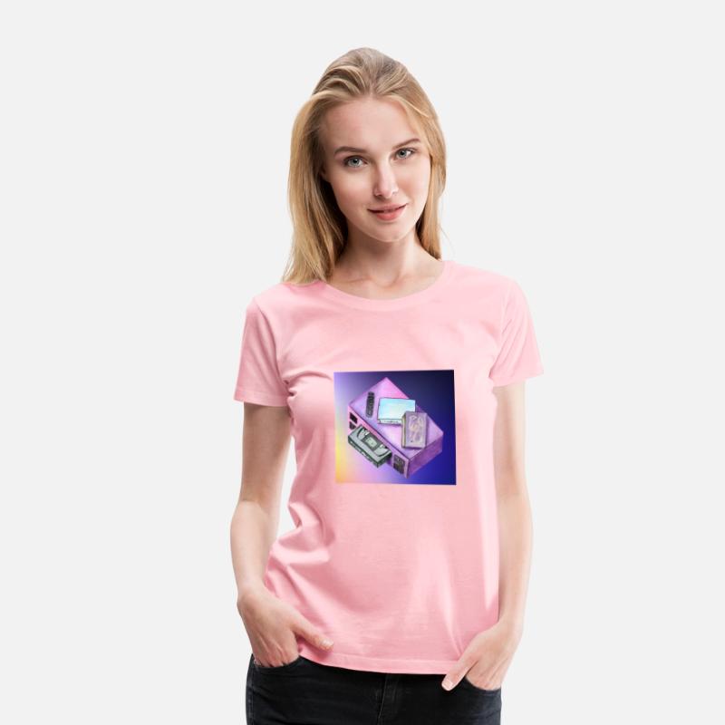 A picture from the past