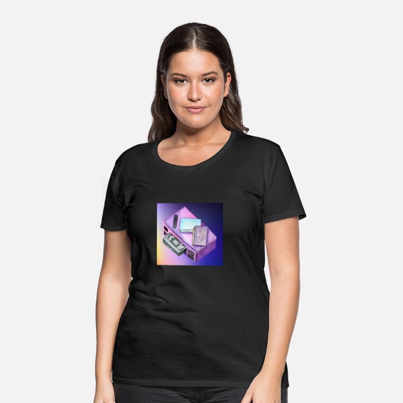 A picture from the past